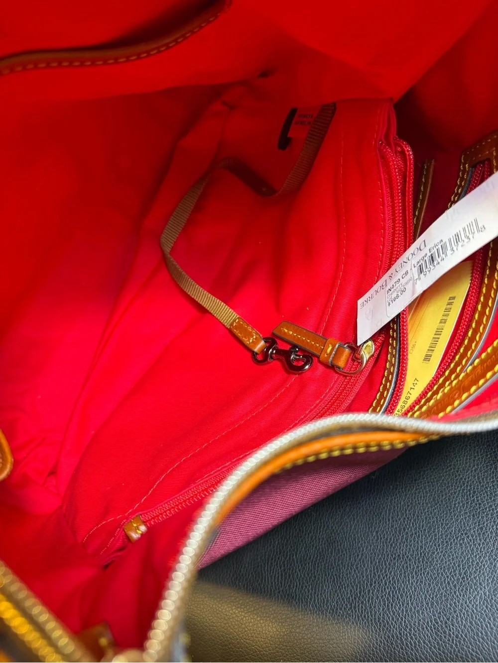 Dooney & Bourke dooney bourke